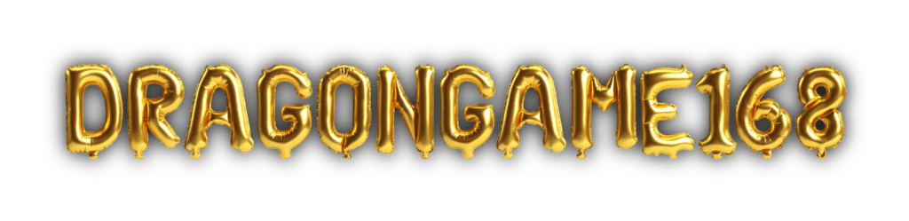 dragongame168