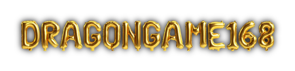 dragongame168